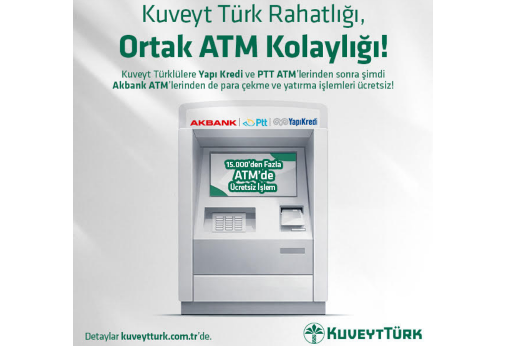 Fintech Vizyon Haber-84