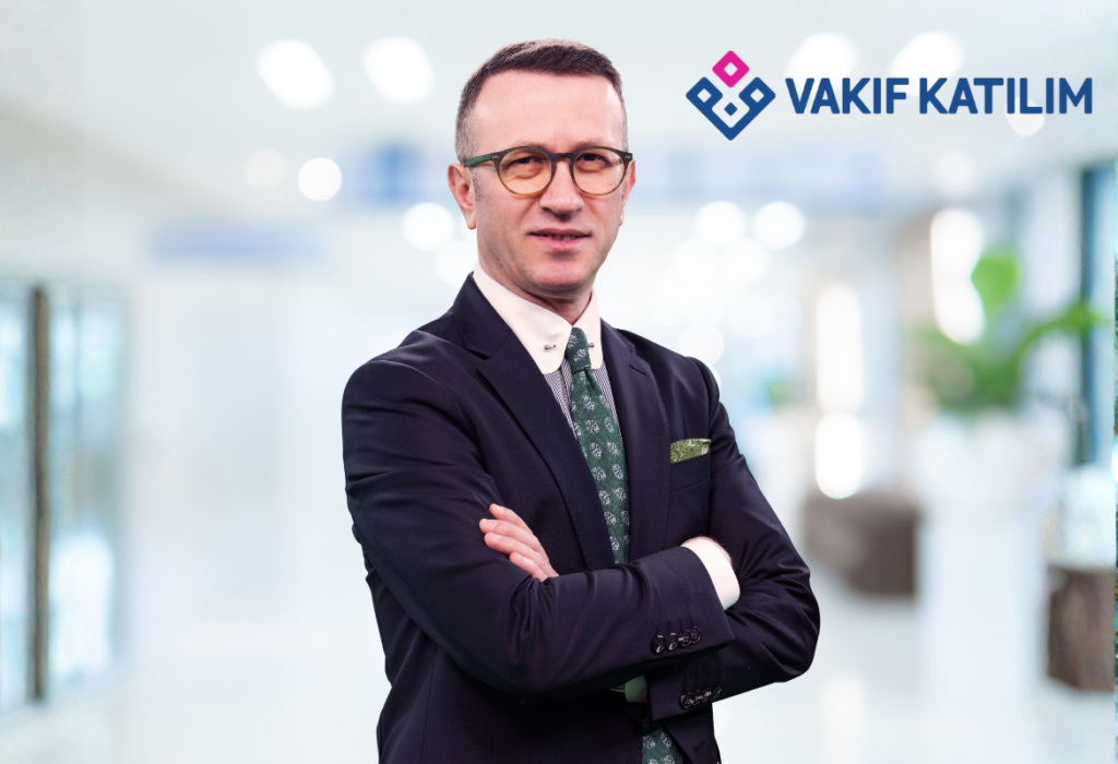 Fintech Vizyon Haber-85