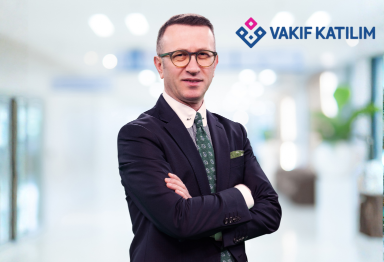 Fintech Vizyon Haber-85