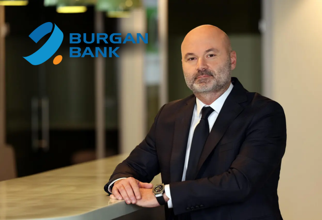 Fintech Vizyon Haberleri