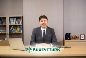 Fintech Vizyon Haberleri (10)