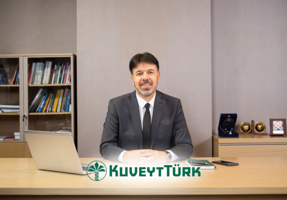 Fintech Vizyon Haberleri (10)