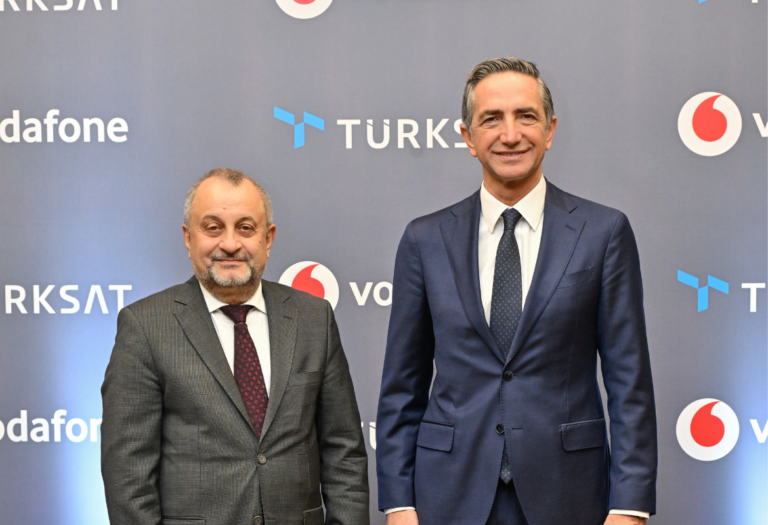 Fintech Vizyon Haberleri (15)