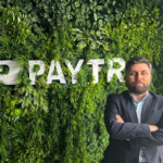 Fintech Vizyon Haberleri