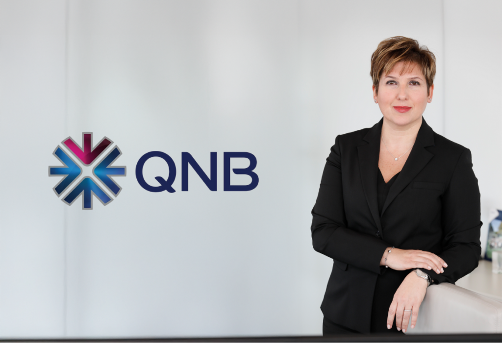 Fintech Vizyon Haberleri (16)