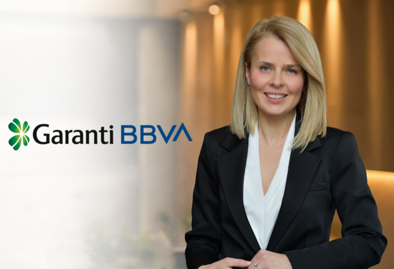 Fintech Vizyon Haberleri (17)