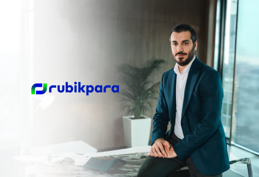 Fintech Vizyon Haberleri (18)