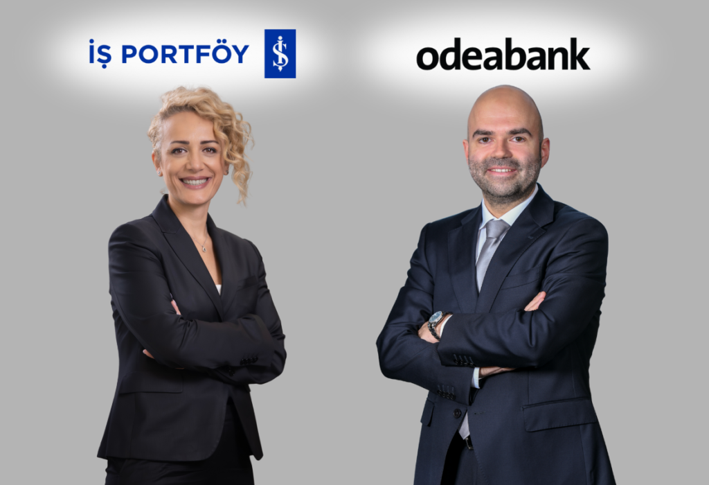 Fintech Vizyon Haberleri (19)