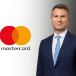 Fintech Vizyon Haberleri (2)