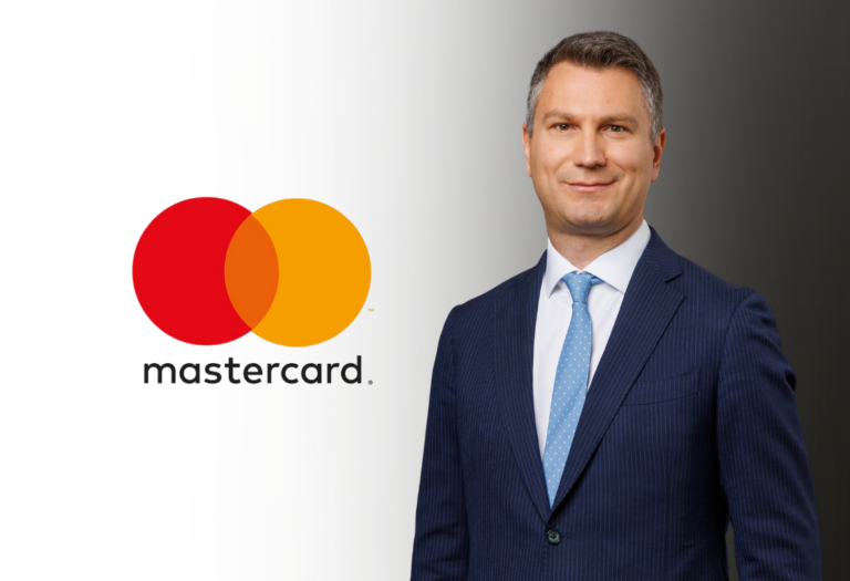 Fintech Vizyon Haberleri (2)