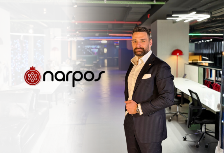 Fintech Vizyon Haberleri (2)