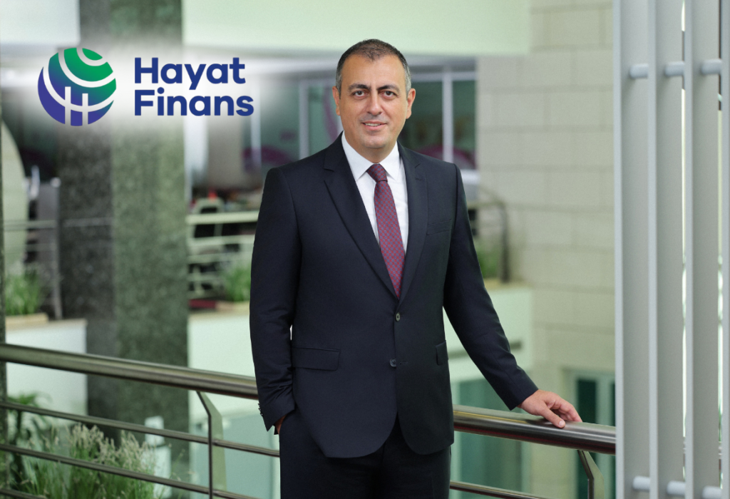 Fintech Vizyon Haberleri (20)