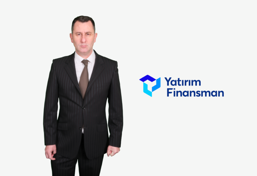 Fintech Vizyon Haberleri (21)