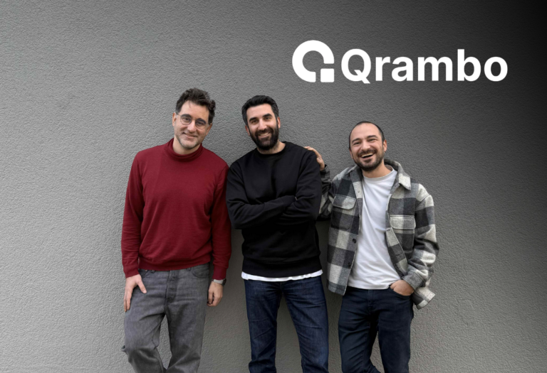 Fintech Vizyon Haberleri (22)