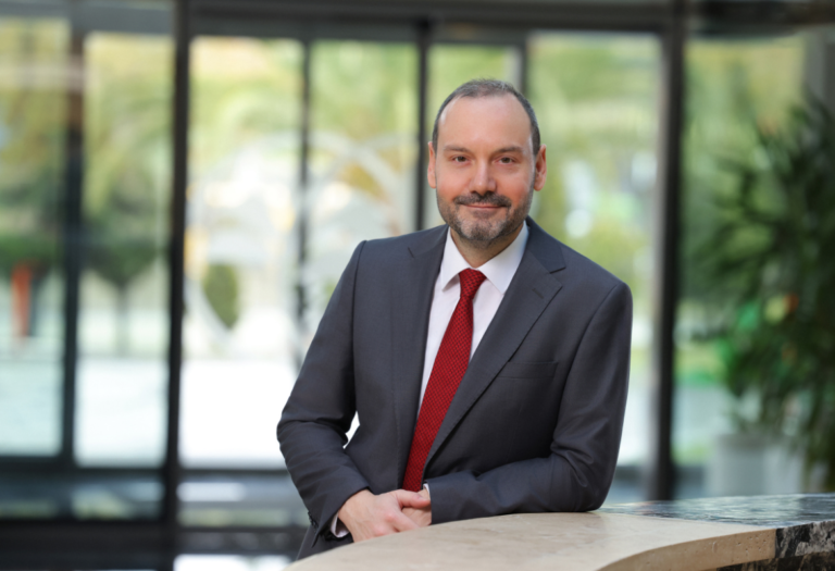 Fintech Vizyon Haberleri (3)