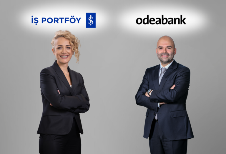 Fintech Vizyon Haberleri (4)