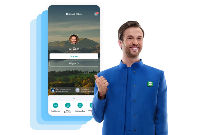 Fintech Vizyon Haberleri (5)