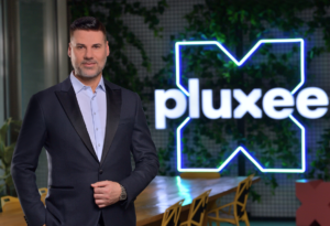 Fintech Vizyon Haberleri (7)