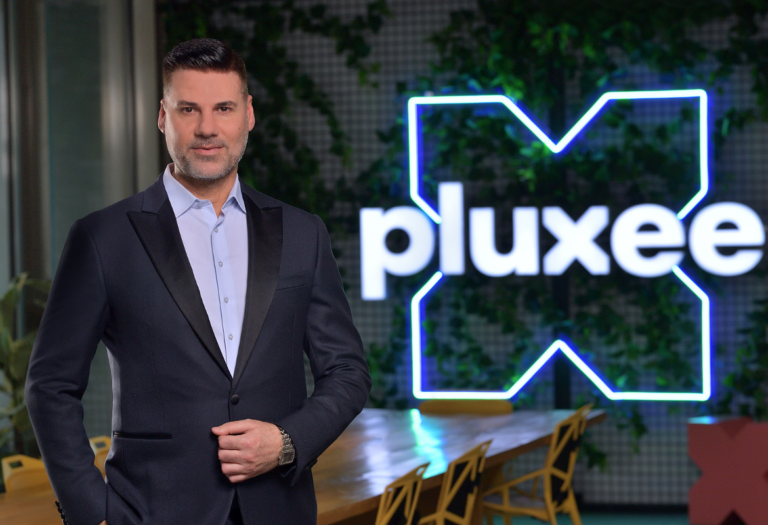 Fintech Vizyon Haberleri (7)