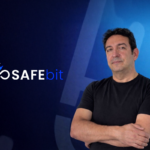 Fintech Vizyon Haberleri (8)