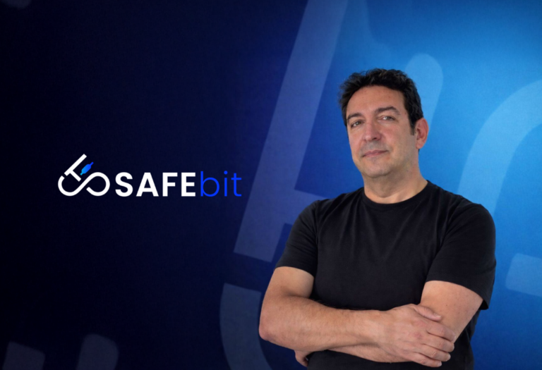 Fintech Vizyon Haberleri (8)