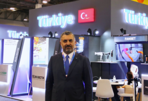 Fintech Vizyon Haberleri (9)