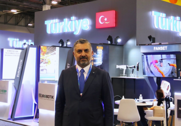 Fintech Vizyon Haberleri (9)