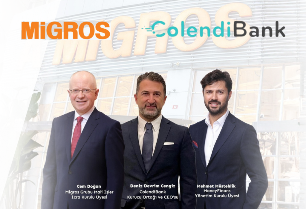 Hepsiburada_Nilhan_Onal_Gökçetekin-3