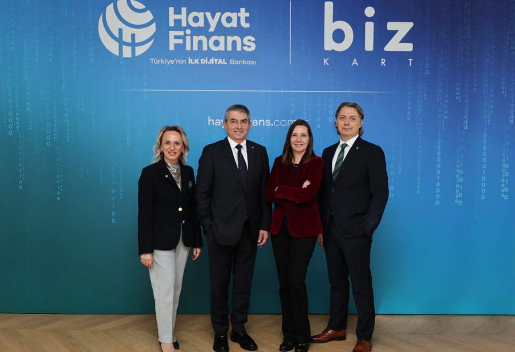 Hepsiburada_Nilhan_Onal_Gökçetekin-4