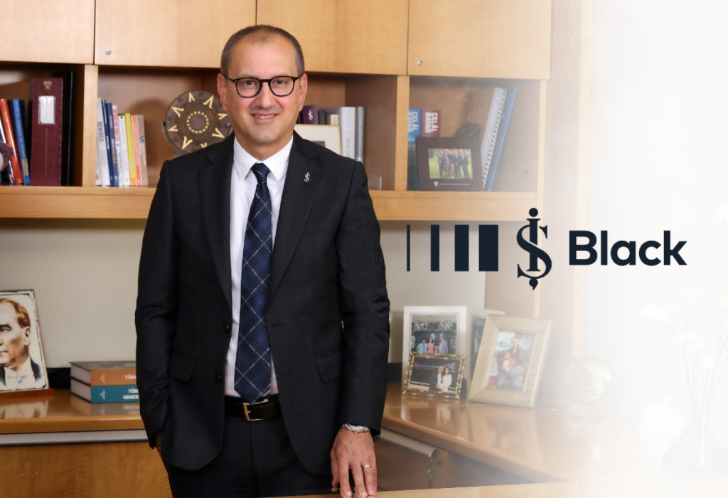 YENİ FİNTECH (1)