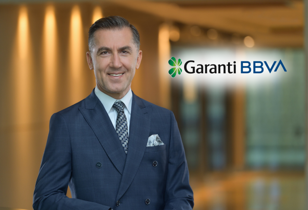 YENİ FİNTECH (3)