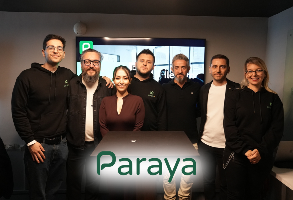 YENİ FİNTECH (5)