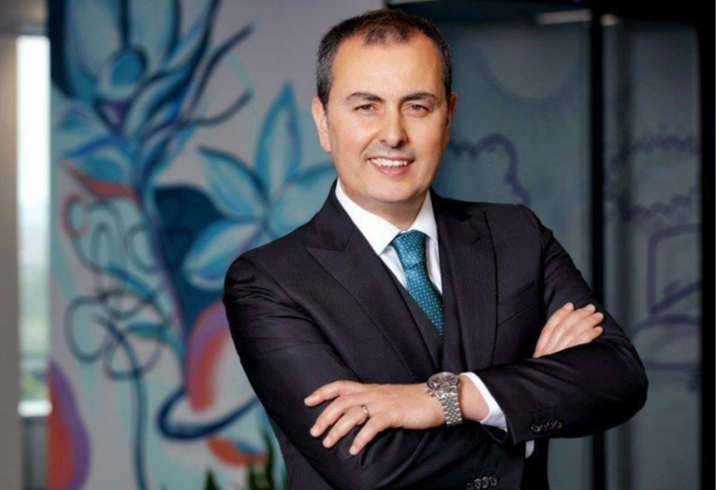 YENİ FİNTECH (6)