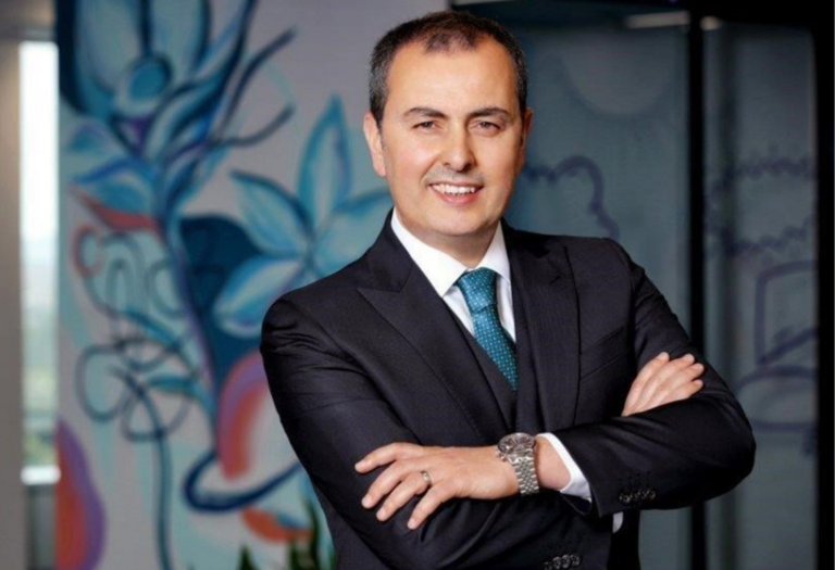 YENİ FİNTECH (6)