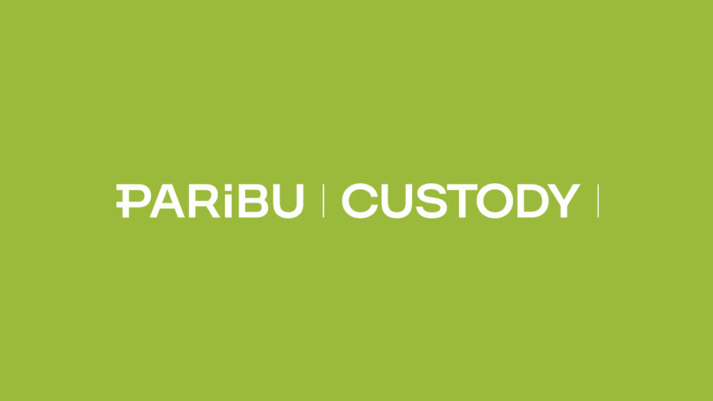 paribu_custody (2)