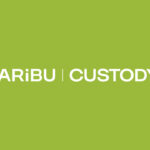 paribu_custody (2)