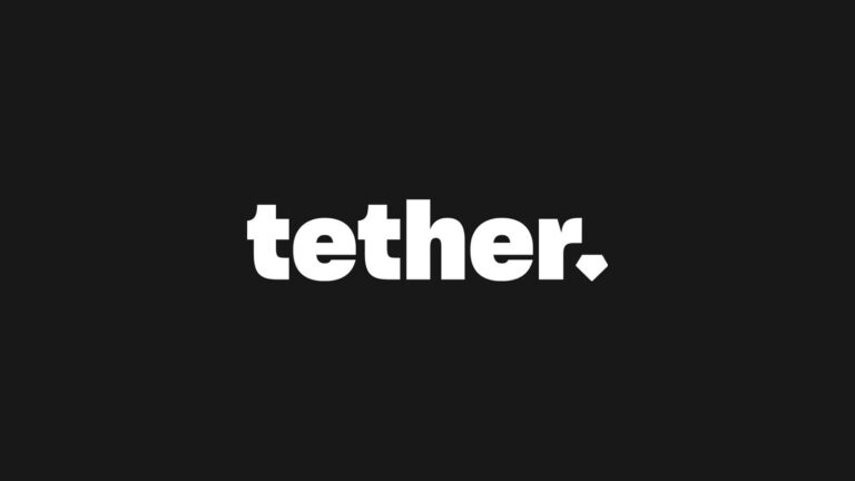 1770274748_Tether1