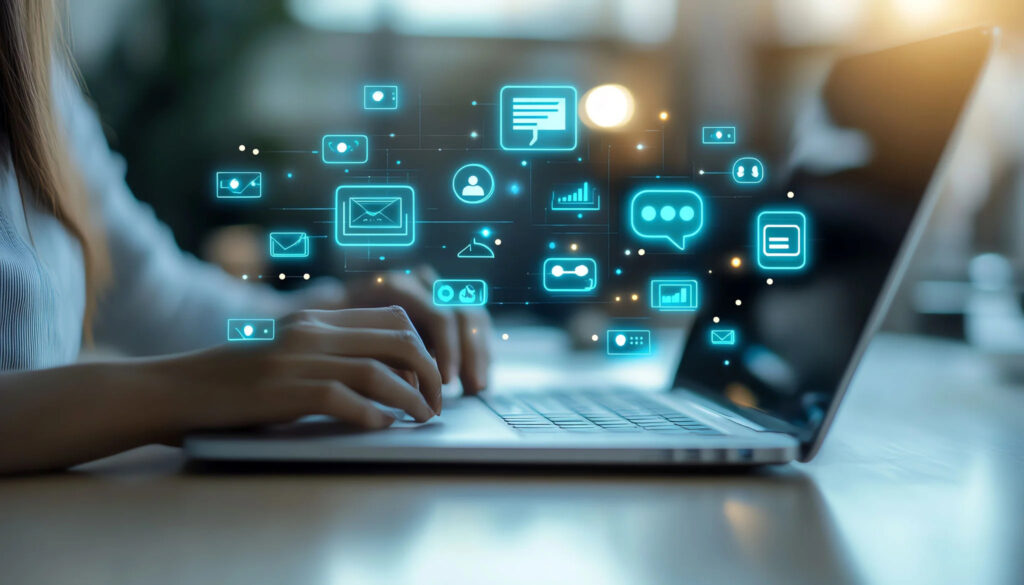 1770276216_Mastercard_g__rsel