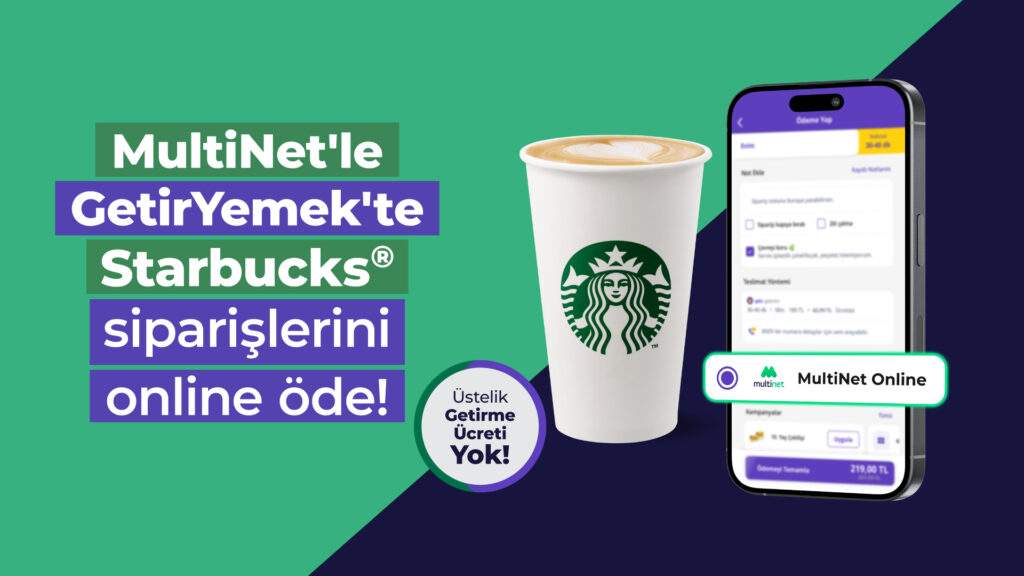 1770625114_Multinet_Up_G__rsel