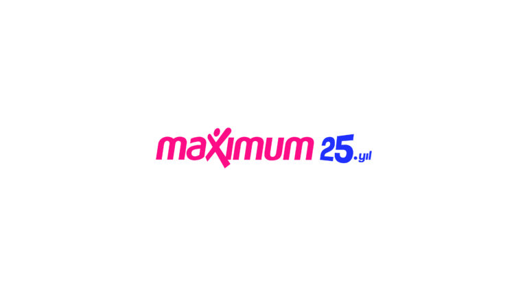 1770630155_MAXIMUM___25.YIL_LOGO_ONAYLI_03