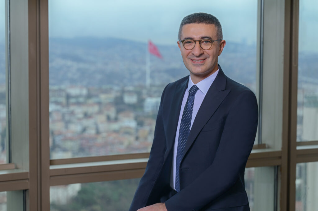 PAKART PHOTOGRAPHY www.pakart.com.tr