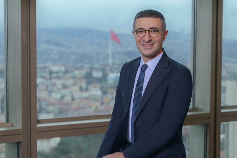 PAKART PHOTOGRAPHY www.pakart.com.tr