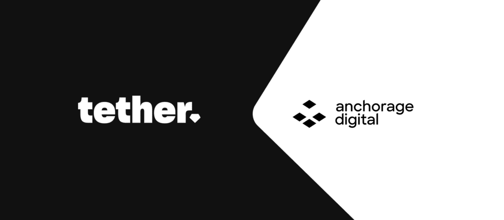 1770708410_tether_Anchorage