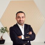 1770716104_Muhammed_O__zhan