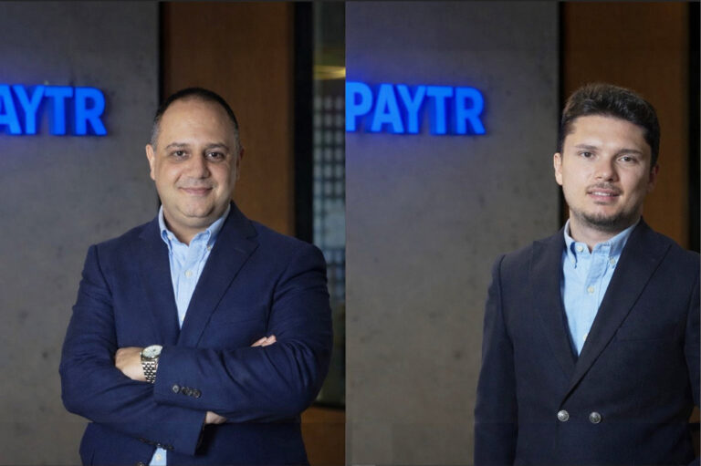 1770794629_PayTR_da___ki___st_D__zey_Atama