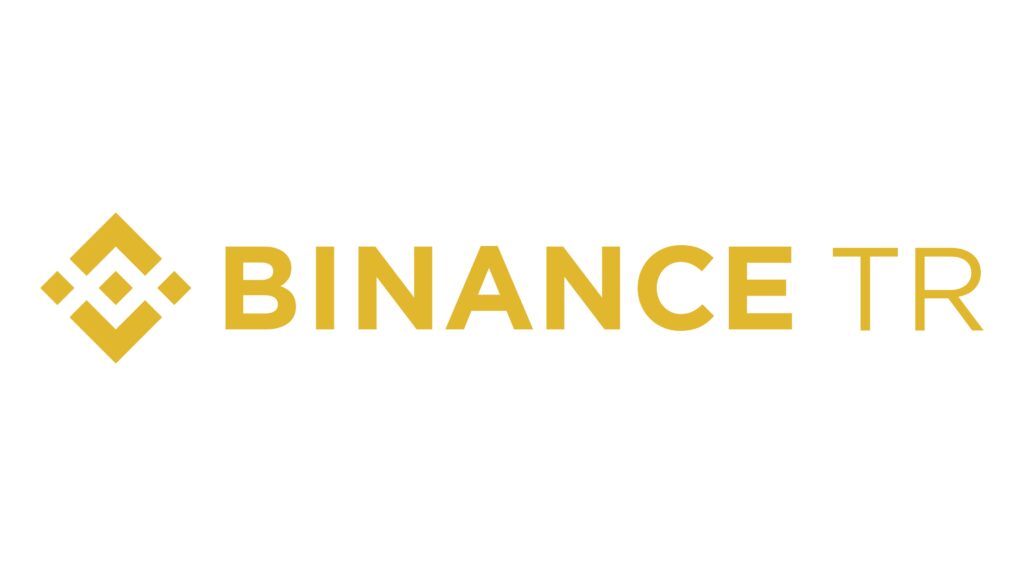 1770926946_binance_Logo