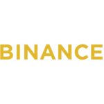 1770926946_binance_Logo