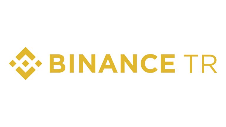 1770926946_binance_Logo