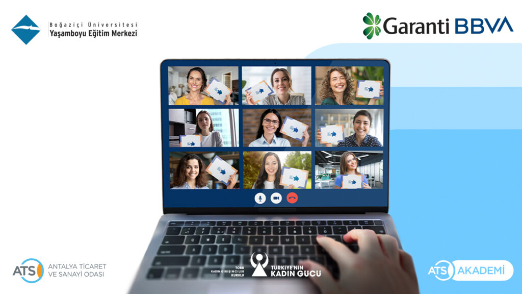 1770967607_GarantiBBVA_Kadin_Girisimci_Akademisi
