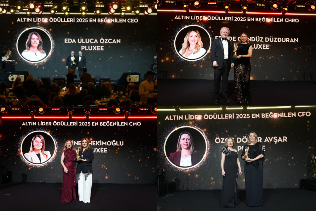 1770968388_alt______nliderler